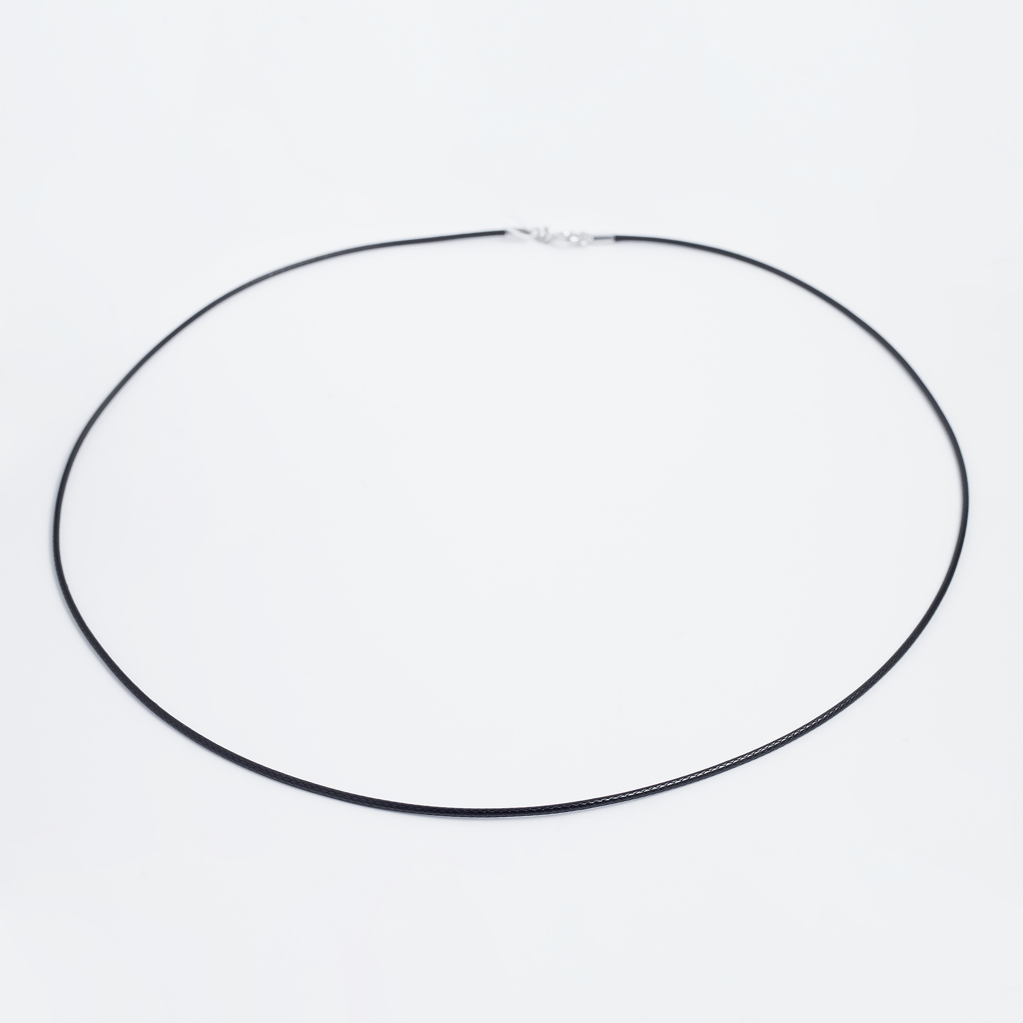 

Кольє TOP Silver розмір 40,0 0,63 г