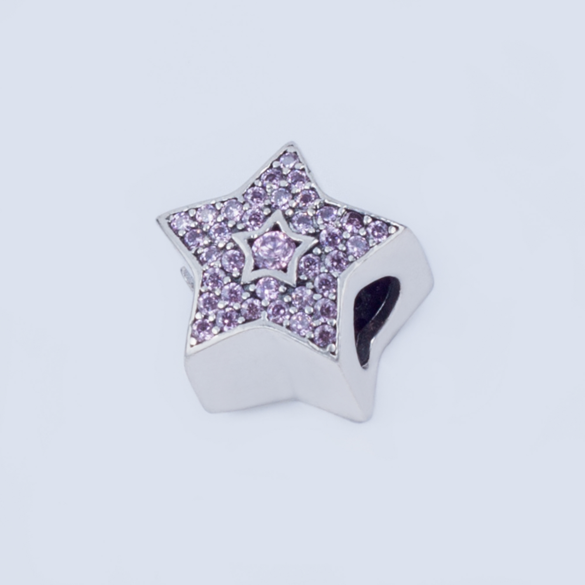 

Шарм Срібло 925 TOP Silver 2,33 г