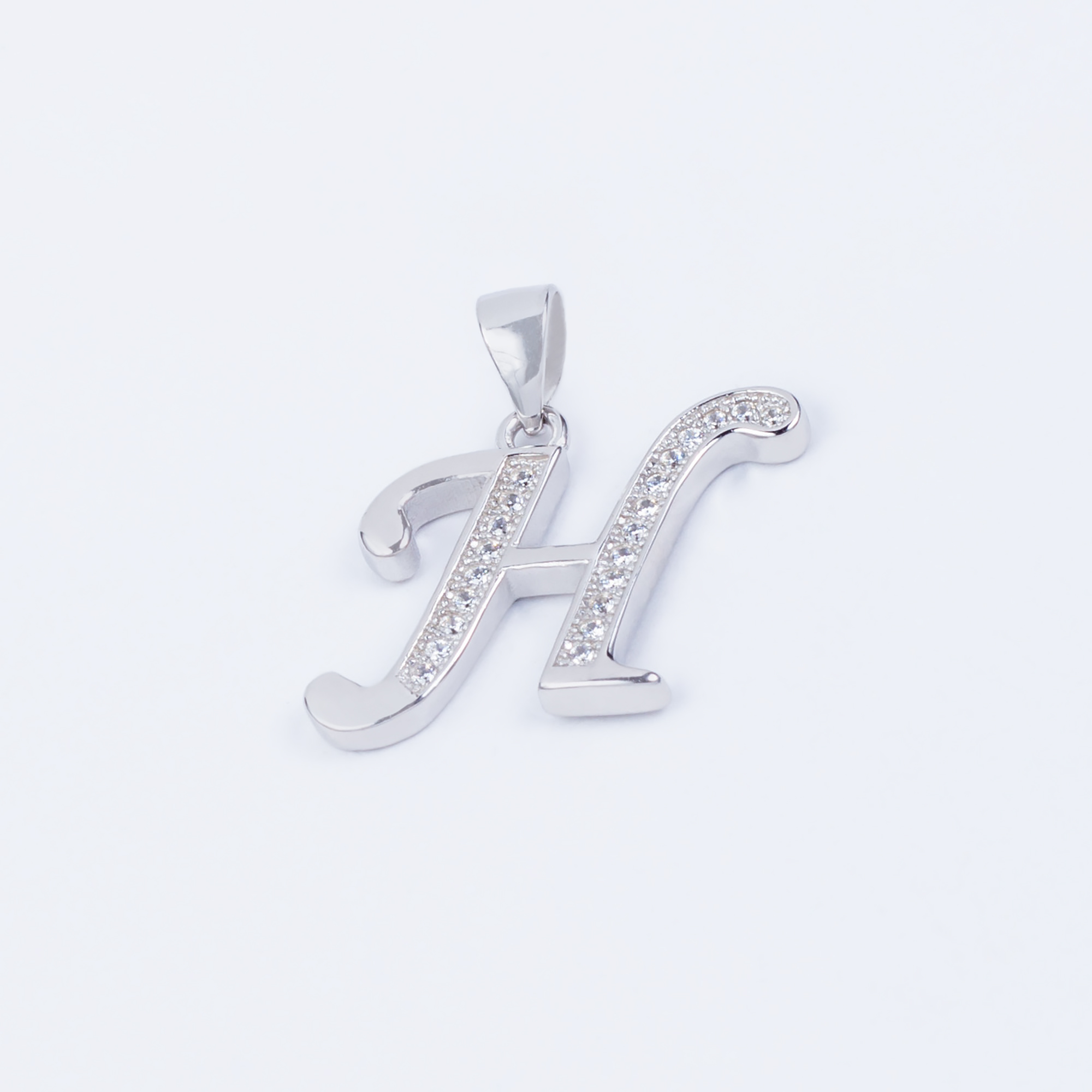 

Підвіска TOP Silver 2,00 г