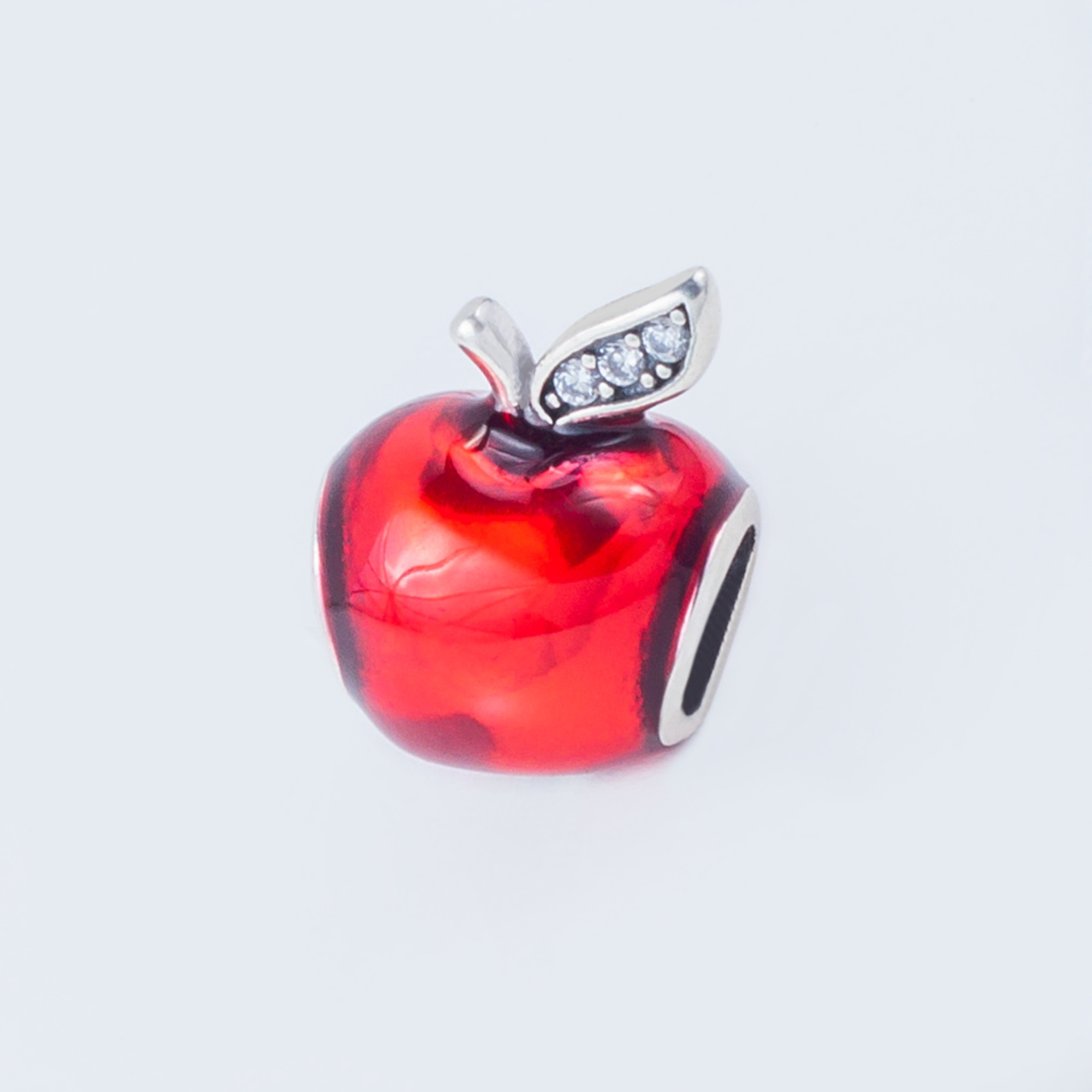 

Шарм Срібло 925 TOP Silver 2,20 г
