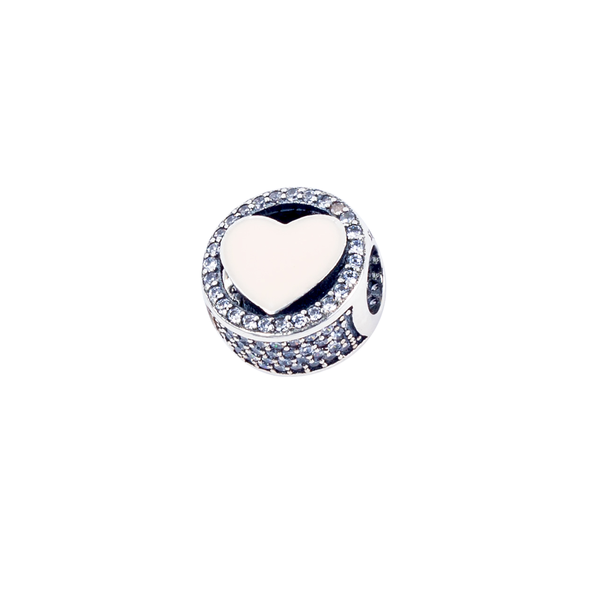 

Шарм Срібло 925 TOP Silver 3,02 г