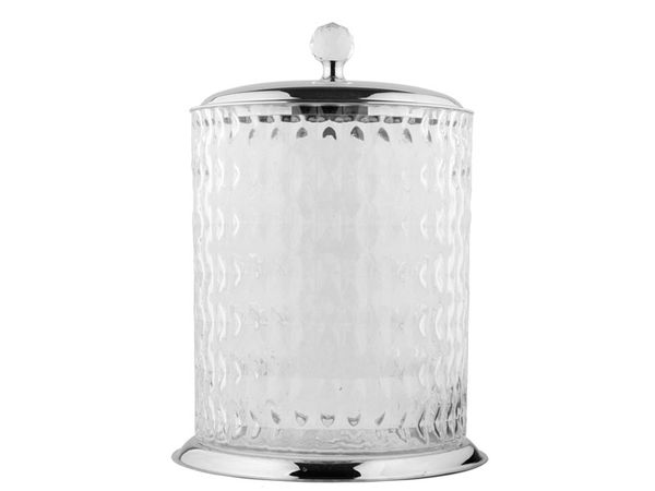 

Ведро для мусора Kugu Waste Bin 426C