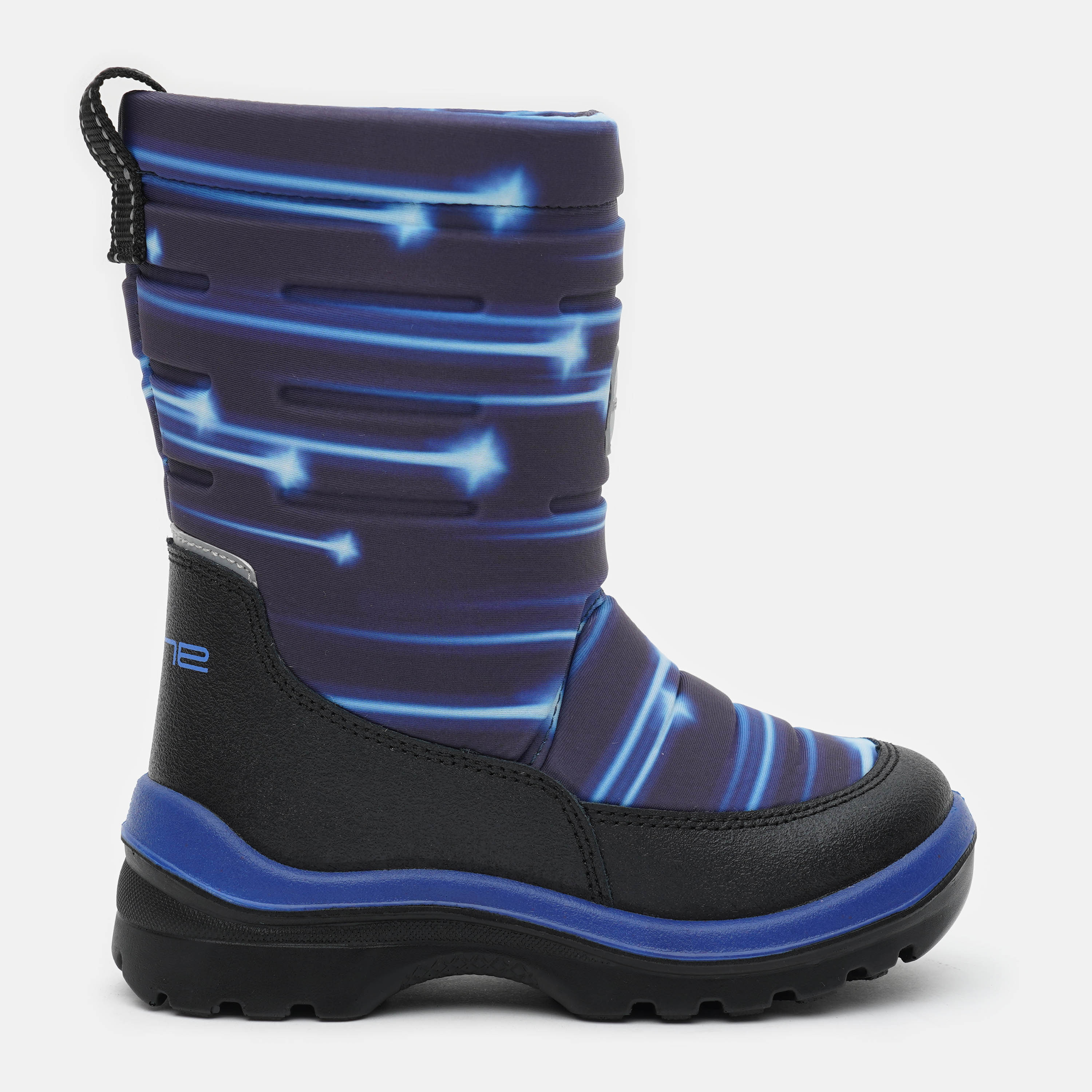 

Сапоги Lenne Bootsy 21120A-2294 31