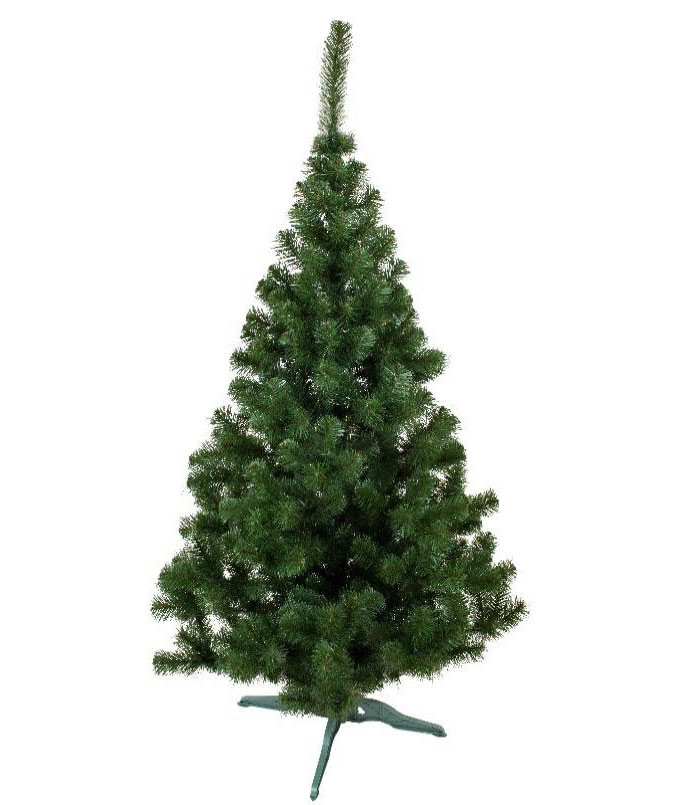 

Елка искусственная Siga Group Лесная 1.8м