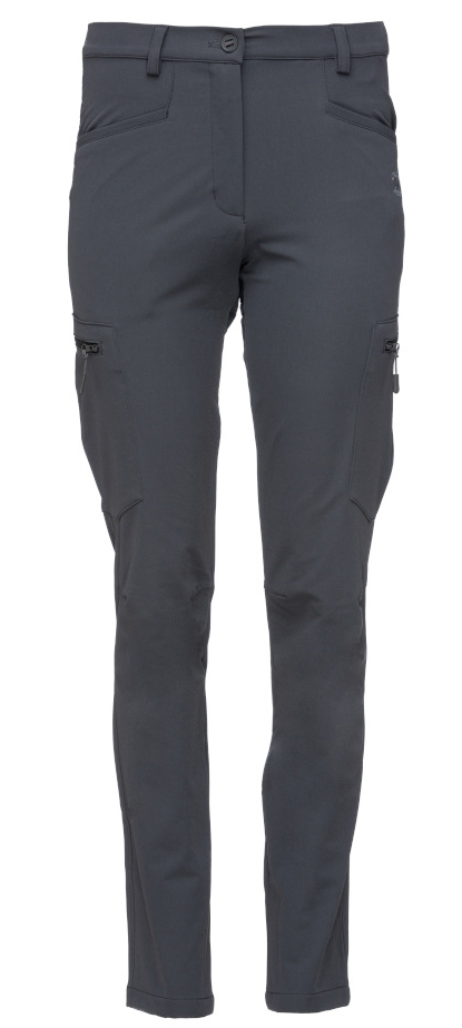 

Брюки Turbat Pamir Wmn Grey -  - серый - WOMAN (012.004.1705, Брюки Turbat Pamir Wmn Grey - L - серый - WOMAN (012.004.1705)