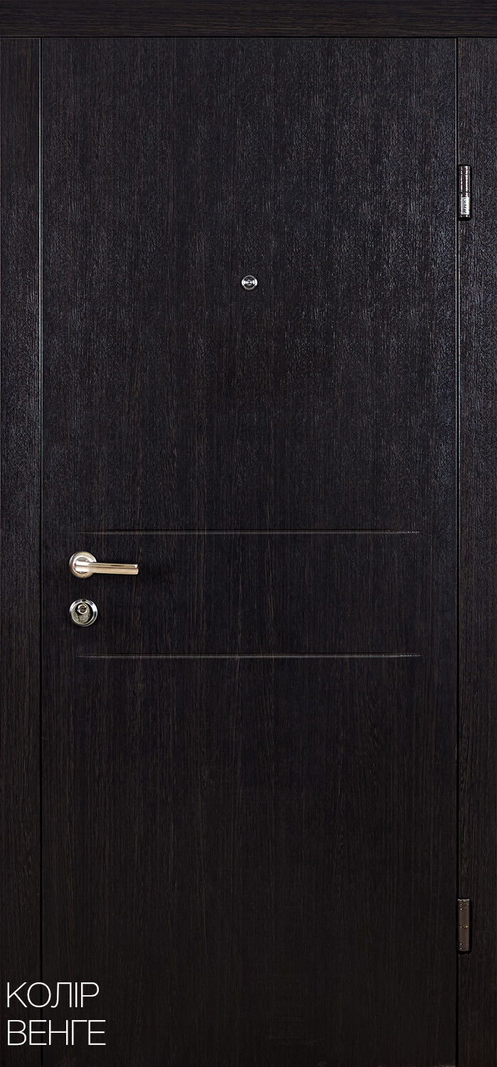 

Входные двери модель Torrenta комплектация Classic Abwehr Steel Doors Expert (446)