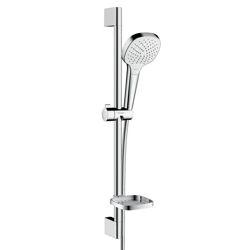 

Душевой набор Croma Select E Vario 65 см (26586400)
