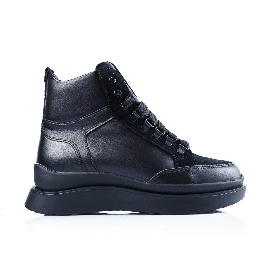 

Женские ботинки KENTO - Shoes 3029 (36р)