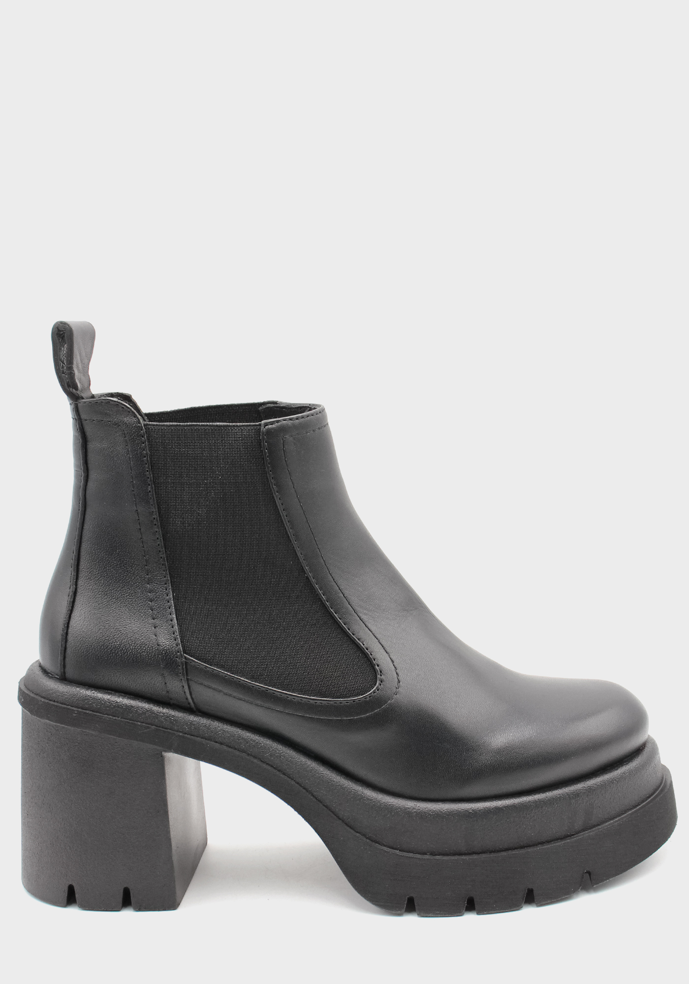 

Женские ботинки Molli Bessa 2852639 (39р)
