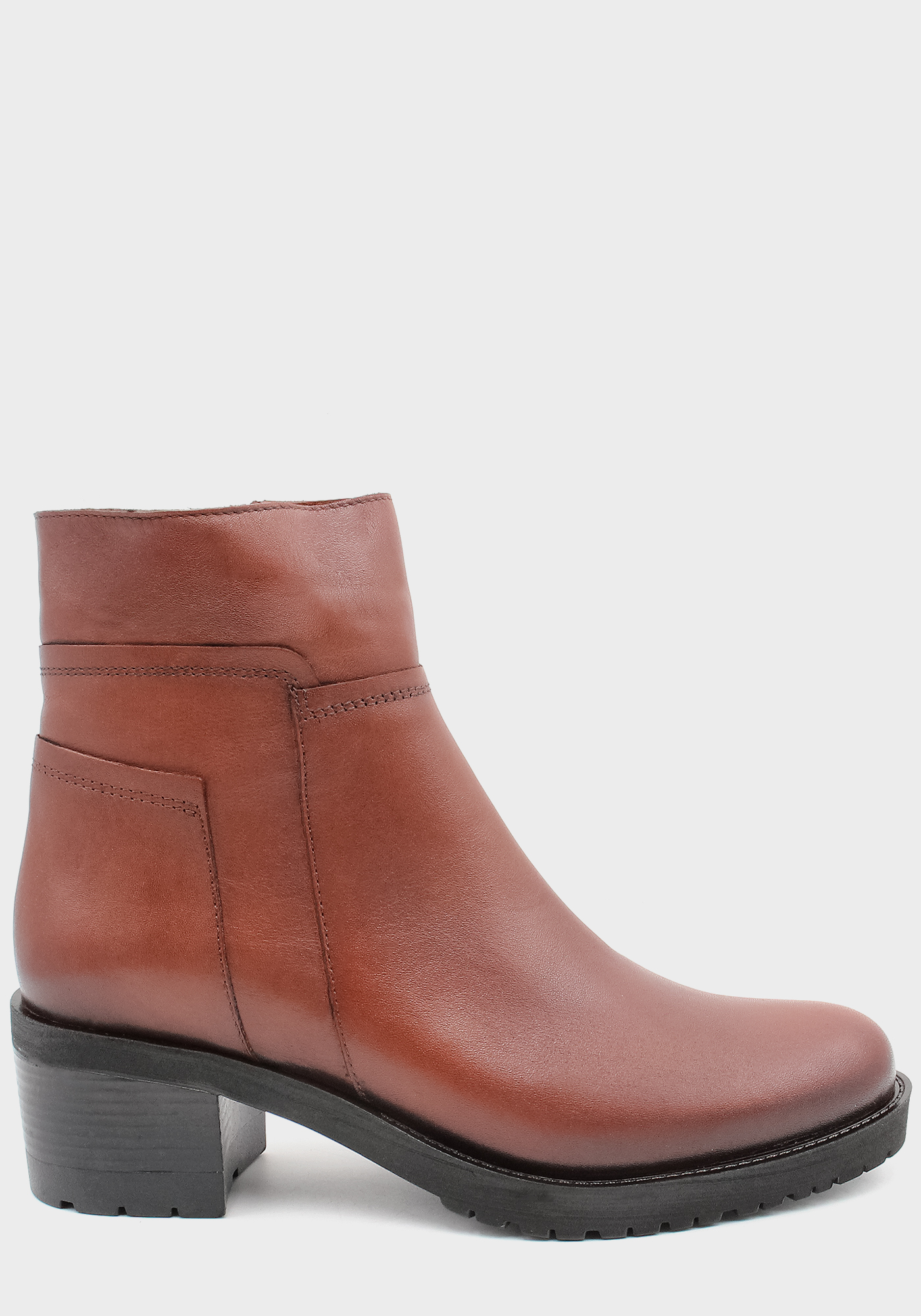 

Женские ботинки ALTURA 6053 B (38р)