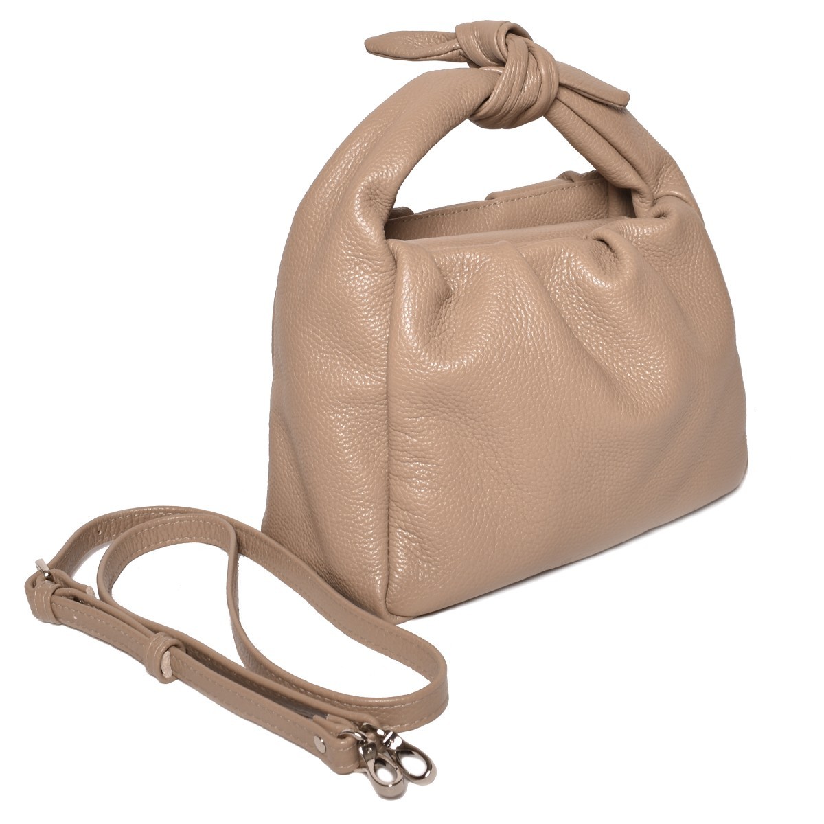 

Сумка ARTiS Bags 1716140 Бежевая
