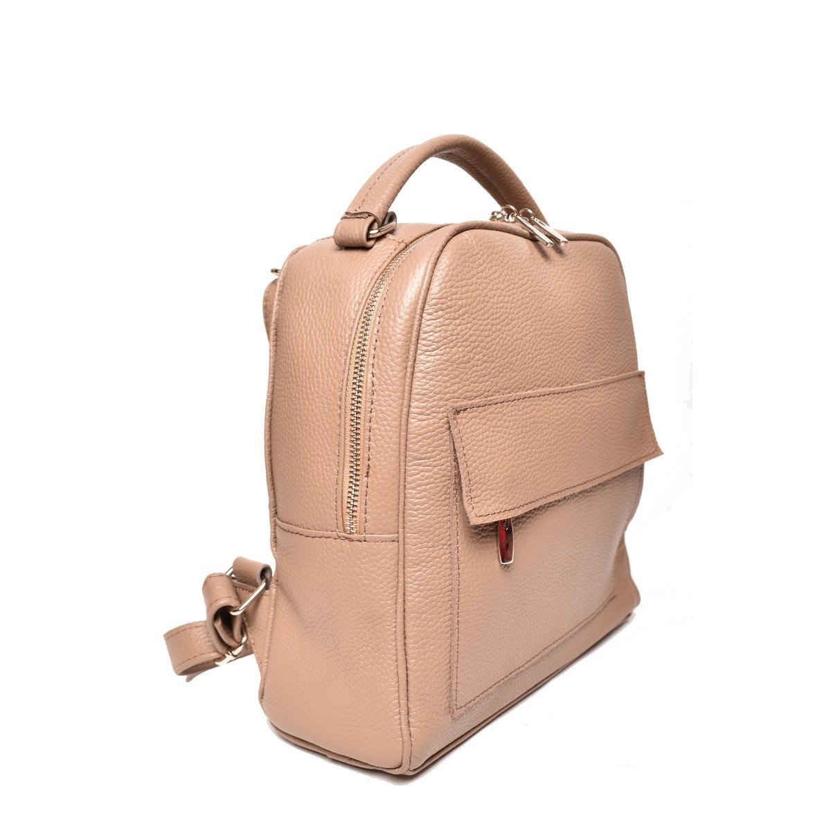 

Сумка ARTiS Bags 17434222 Бежевая