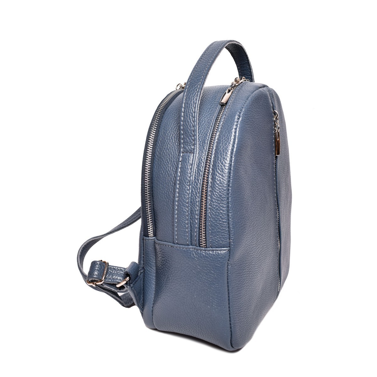 

Рюкзак ARTiS Bags 1727920 Голубой