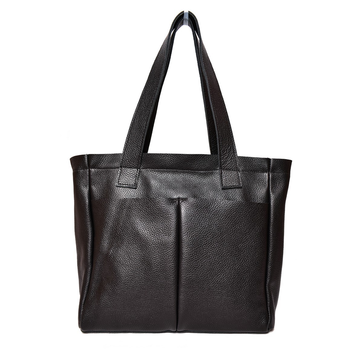 

Сумка ARTiS Bags 1687703 Черная