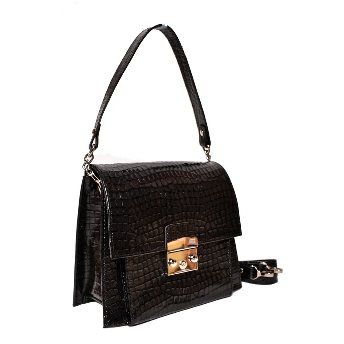 

Сумка ARTiS Bags 17136103 Черная