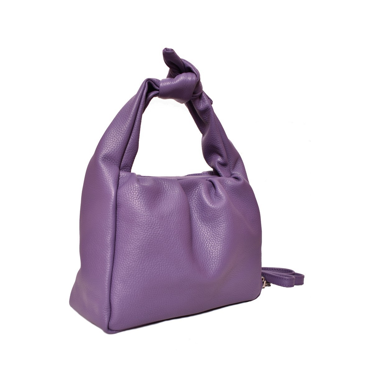 

Сумка ARTiS Bags 1716510 Фиолетовая