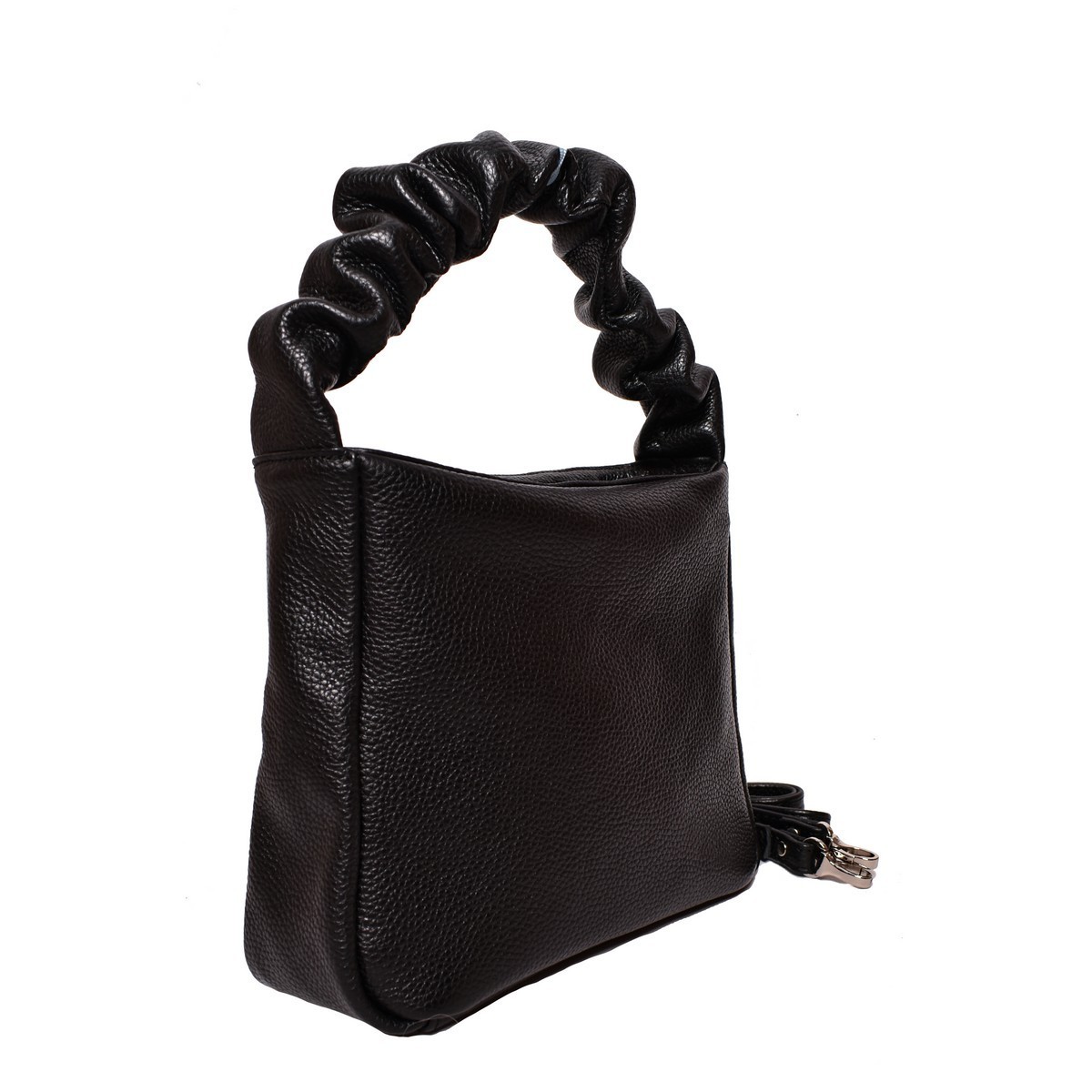 

Сумка ARTiS Bags 1717703 Черная