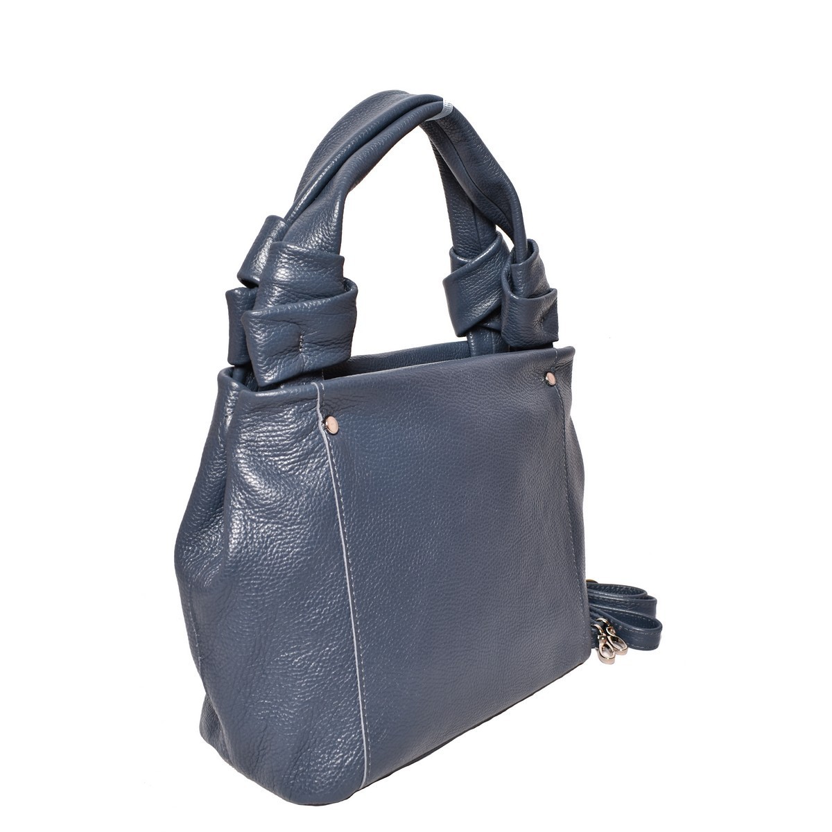 

Сумка ARTiS Bags 1726920 Голубая