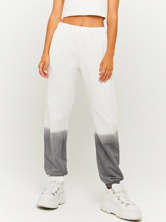 

Спортивные штаны Tally Weijl SPACODIPT-AA 38