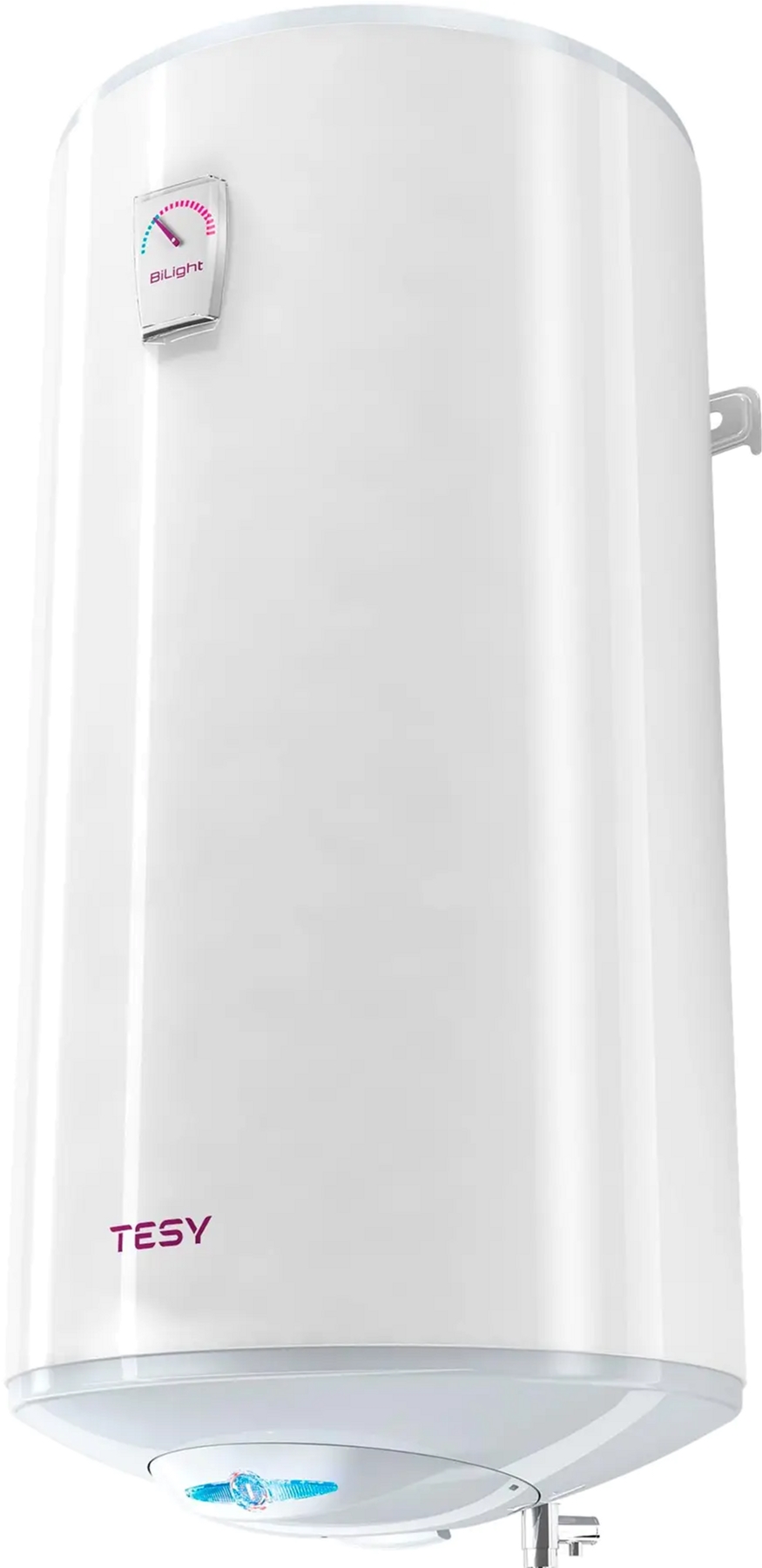 

Бойлер TESY BILIGHT GCV 1504430 B11 TSR