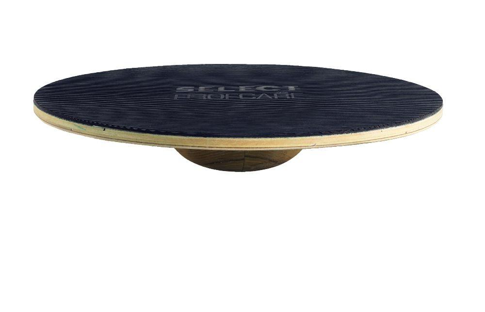 

Балансувальна дошка SELECT Balance board (2 balls)