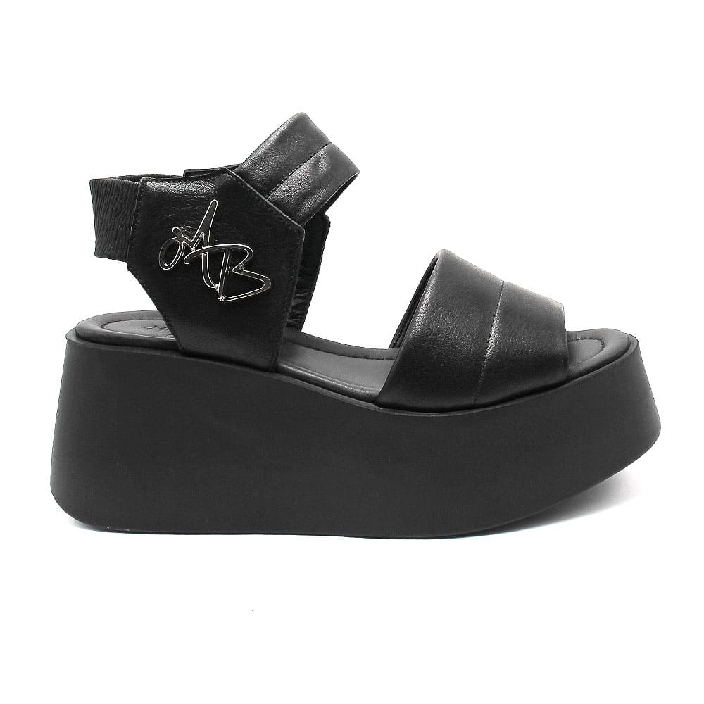 

Женские босоножки Molli Bessa 2498-827 (38р)