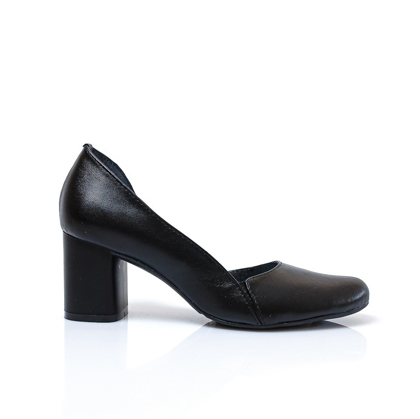 

Женские туфли KSENIYA 803 (38р)