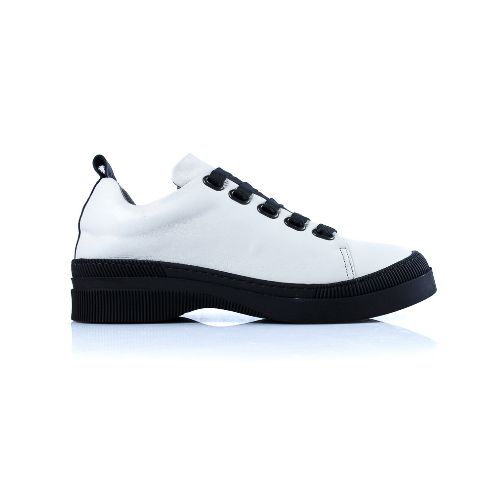 

Женские туфли Rifellini R149-316 (40р)