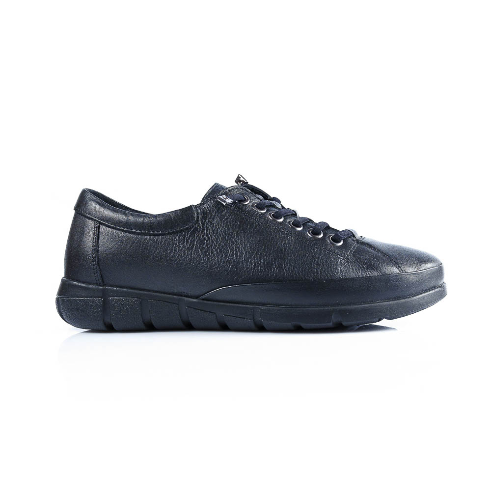 

Женские туфли Catelli 4029 (41р)
