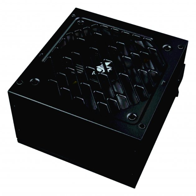 

Блок питания 1stPlayer PS-500BS 500W (PS-500BS)