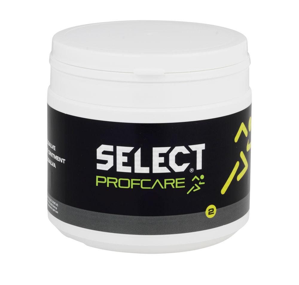 

Мазь SELECT Muscle ointment 2 500 мл