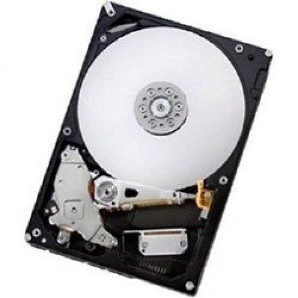 

HDD 2.5" SATA 500Gb Hitachi, 8Mb, Z5K500 (HTS545050A7E380, 0J11285)