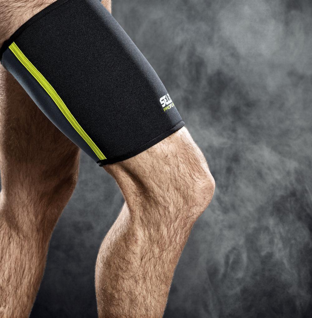 

Бандаж стегна SELECT Thigh support 6300 XS