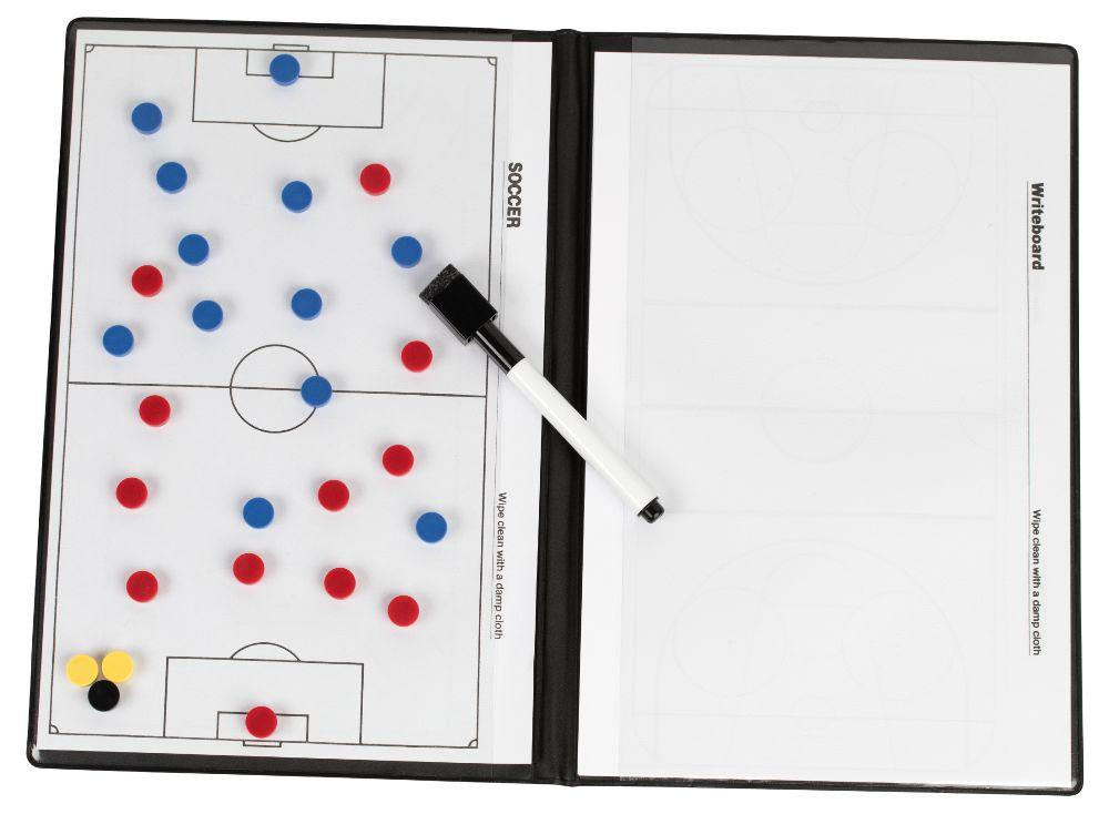 

Тактична дошка SELECT Tactic folder