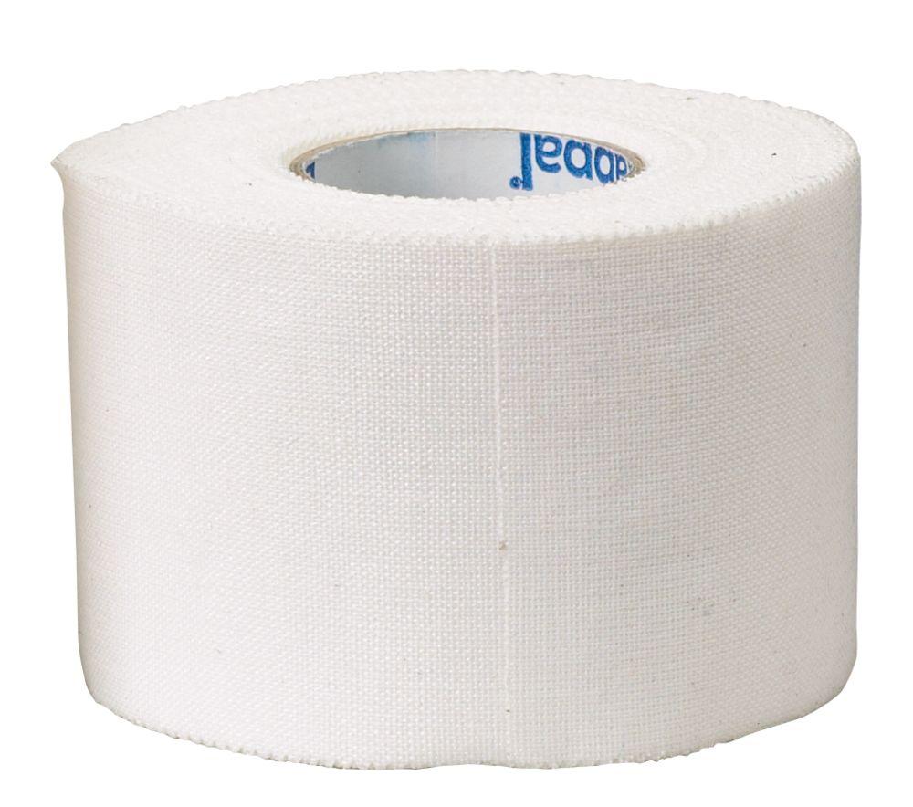 

Тейп SELECT STRAPPAL TAPE 4 см x 10 м