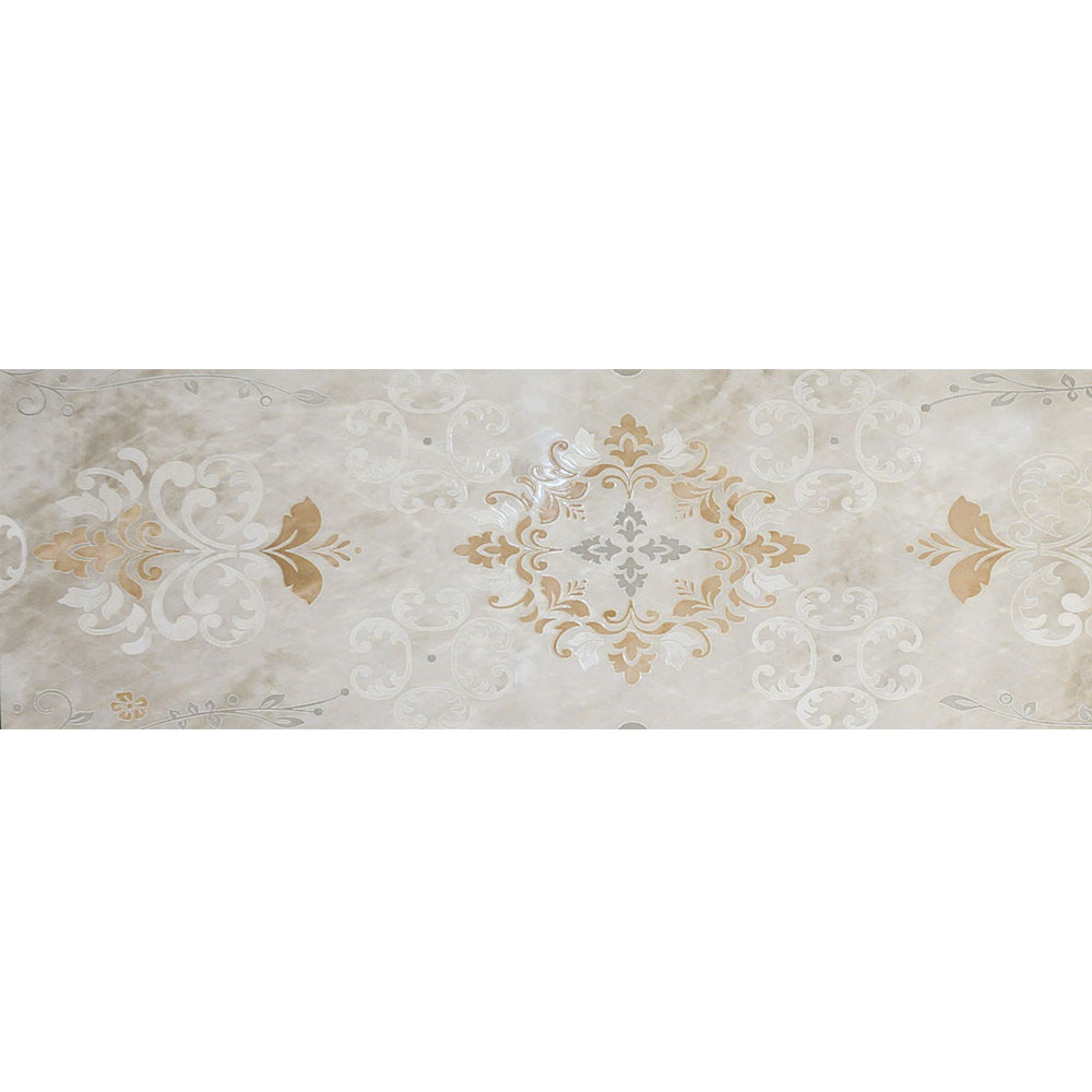

Плитка Navarti Memmer DC. Mellum Taupe 33.3х100 см 33.3*100 см