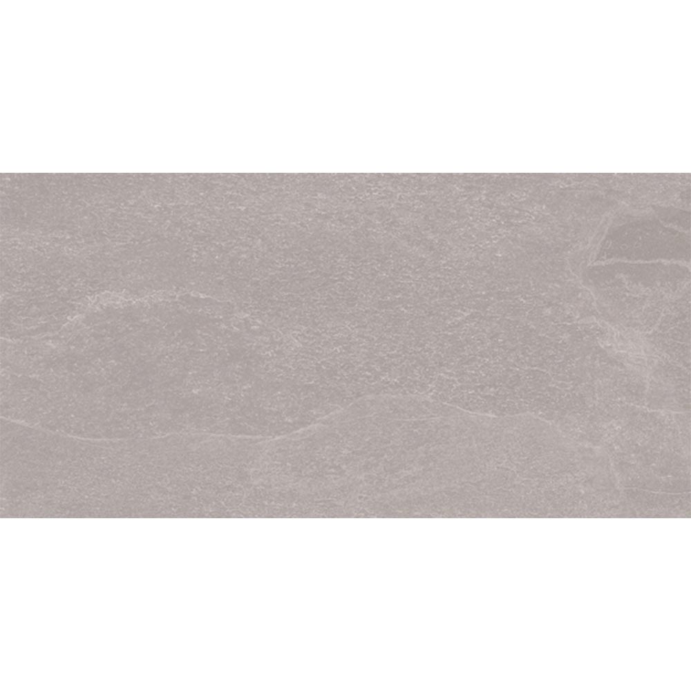 

Плитка Zeus Slate ZNXST8BR Grey 30х60 см 30*60 см