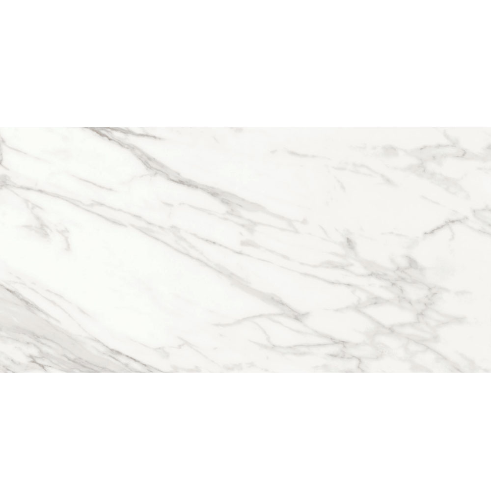 

Керамогранит Navarti Nola Blanco Pul 45х90 см 45*90 см
