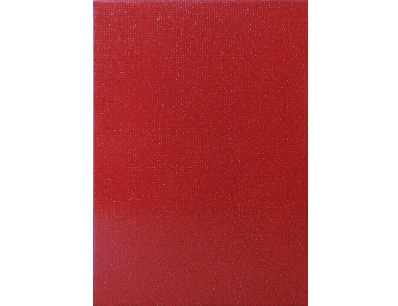 

Плитка TAU Fiber Rojo 31.6х45 см 31.6*45 см
