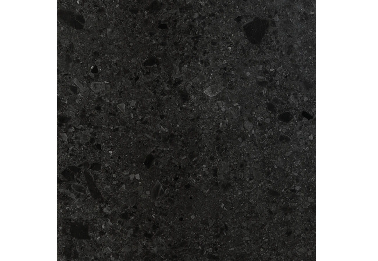 

Плитка Casa Ceramica Terrazzo Graffite 120х120 см 120*120 см
