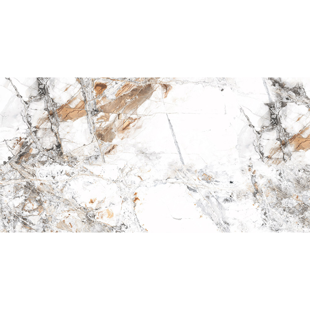 

Керамограніт Kale MPB-R1010 Patagonia Veiny Polished 60х120 см 60*120 см