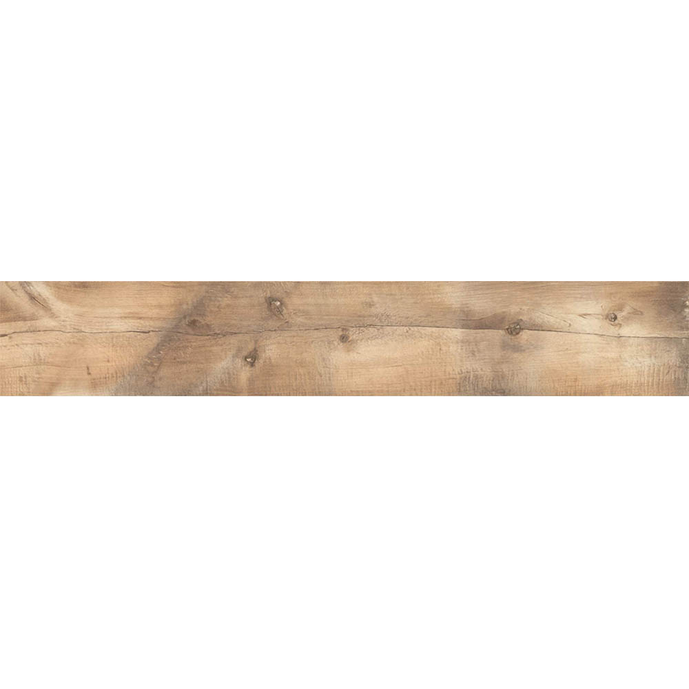 

Плитка Zeus Chalet ZZXCH3BR Beige 15х90 см 15*90 см