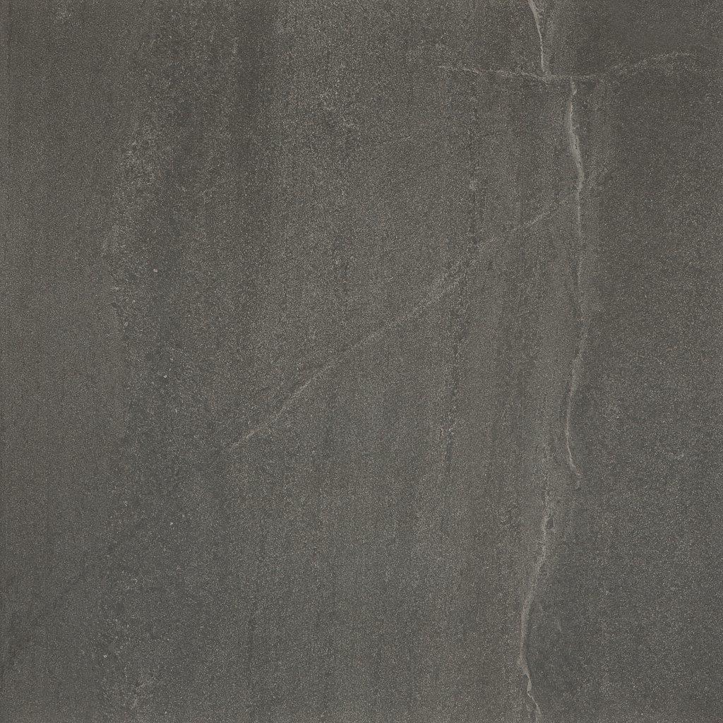 

Плитка Zeus Calcare ZRXCL9BR Black 60х60 см 60*60 см