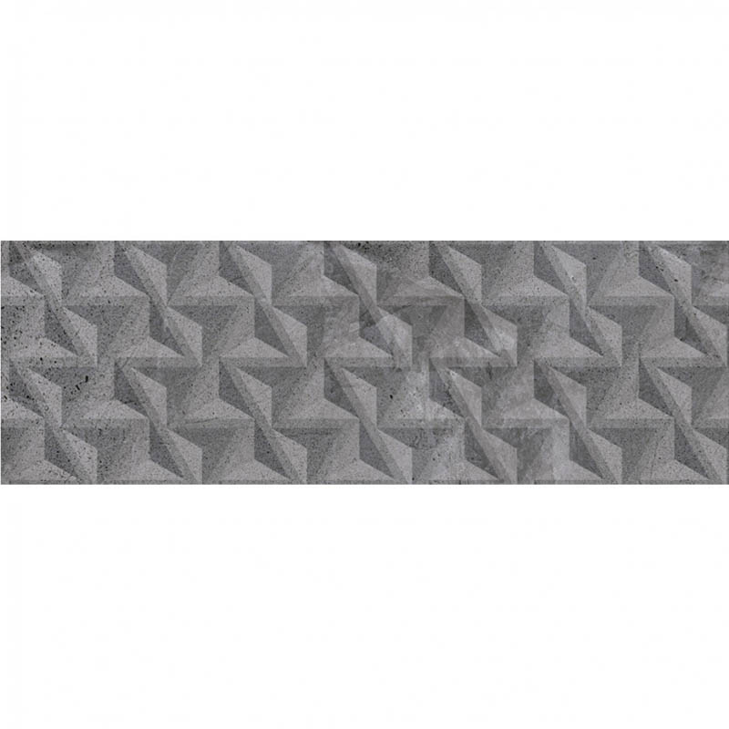 

Плитка Casa Ceramica Ateler Cemanto Decor 2 25х75 см 25*75 см