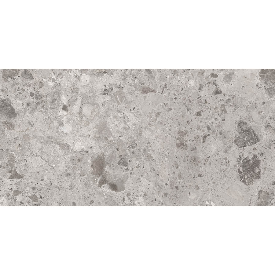 

Плитка Golden Tile Ambra L72900 60х120 см 60*120 см