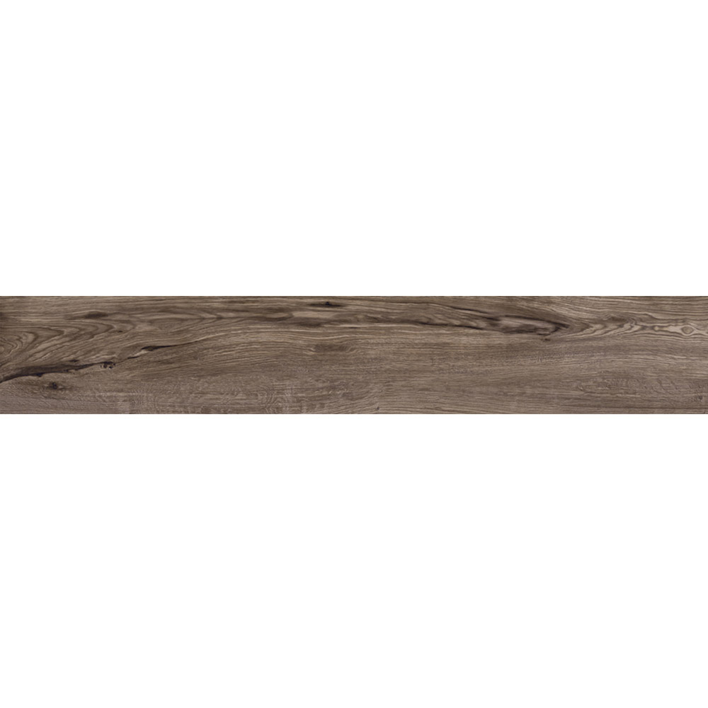 

Плитка Zeus All Wood ZZXWU6BR Brown 15х90 см 15*90 см