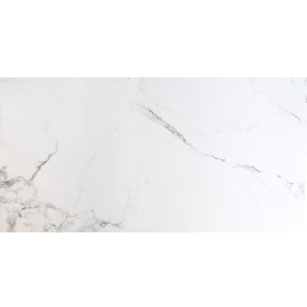 

Керамогранит Casa Ceramica Marshy White 60х120 см 60*120 см