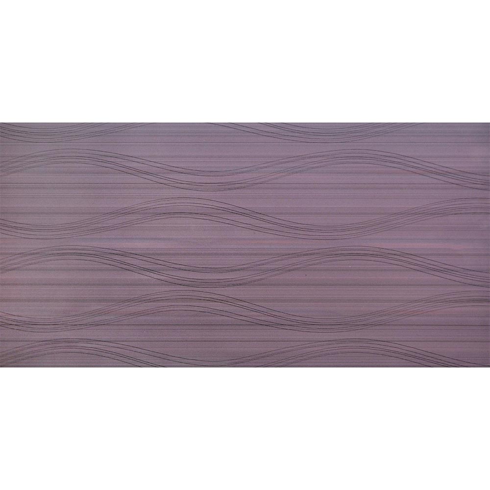 

Плитка Vivacer Kitaj Magnolia 63029B 30х60 см 30*60 см