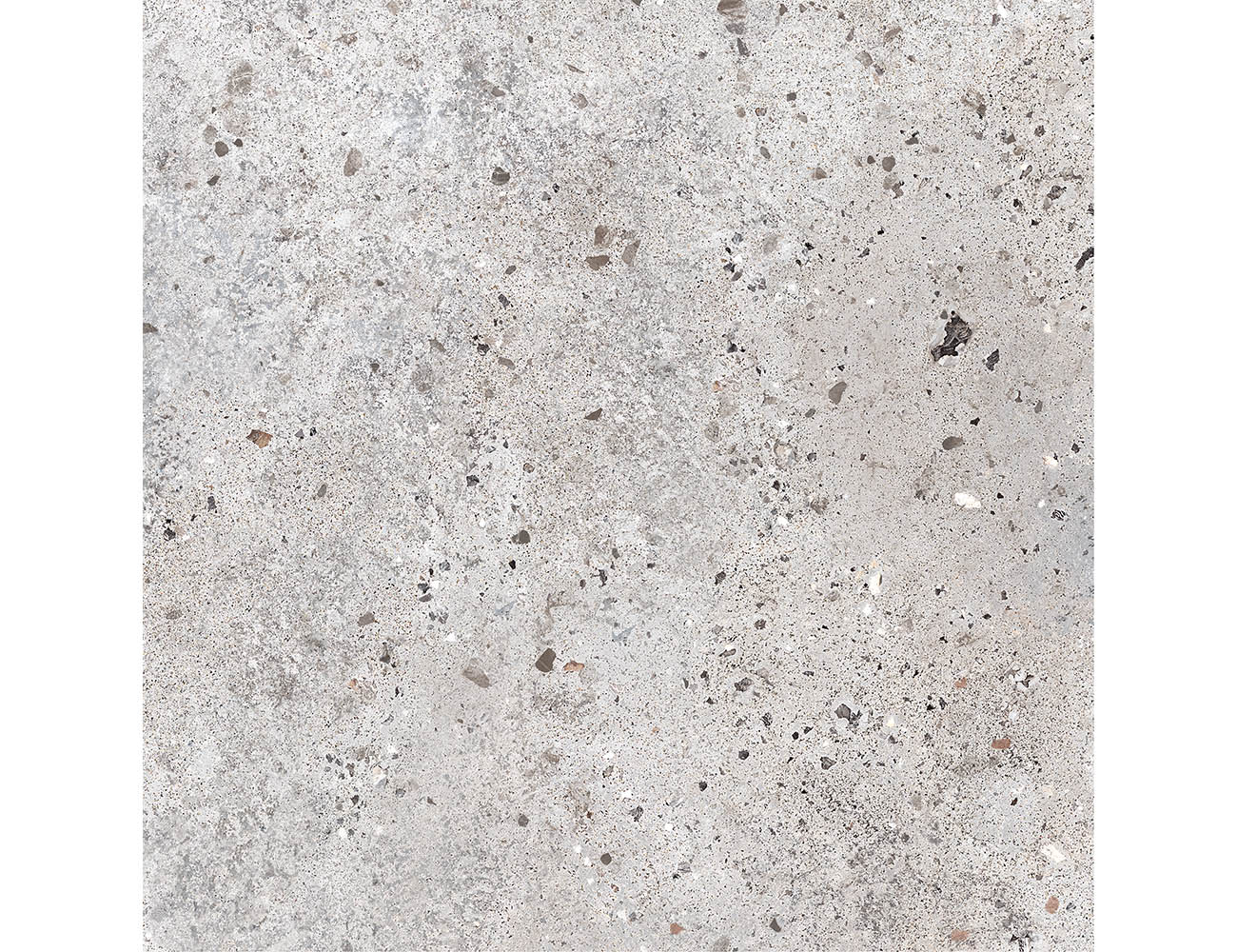 

Плитка Golden Tile Corso 5F2520 60x60 см 60*60 см