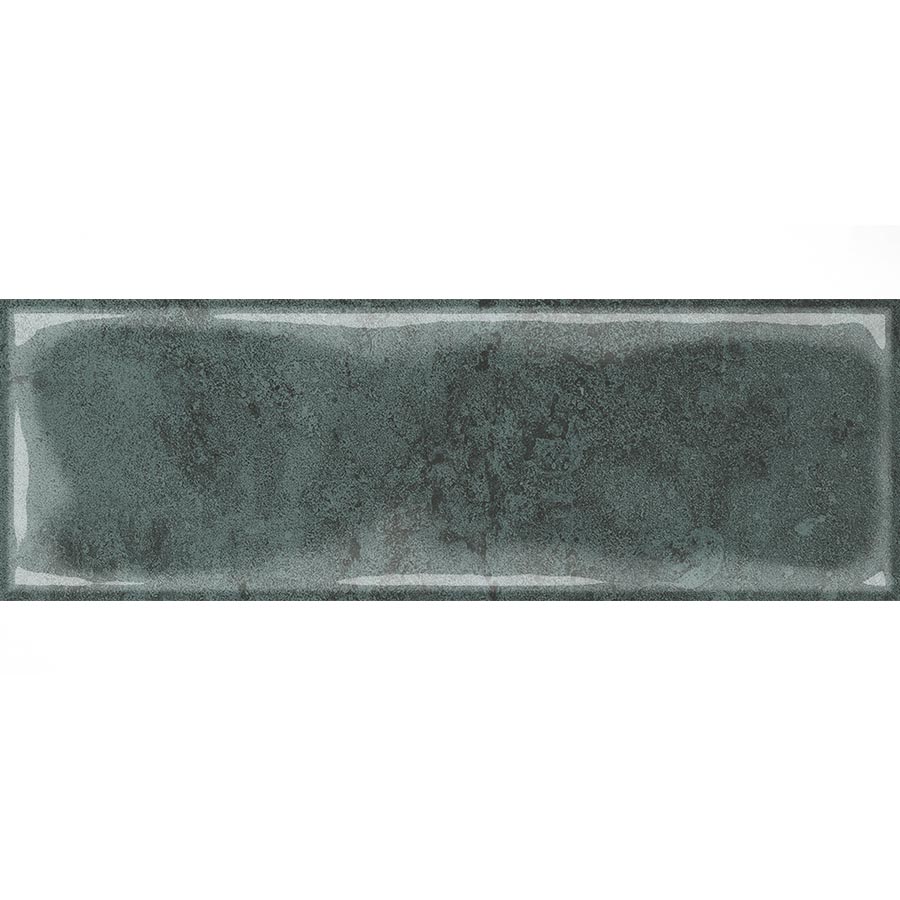 

Плитка Golden Tile Como СО4061 10х30 см 10*30 см